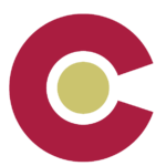 Colorado State University System Logo